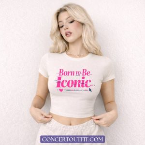 Fashion Trendy Outfits & Style