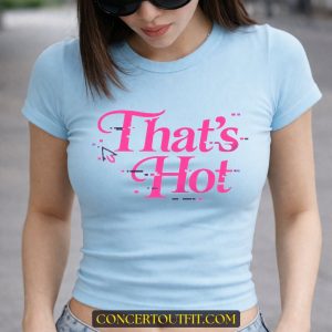 Trendy Fashion Trends & Style Guide