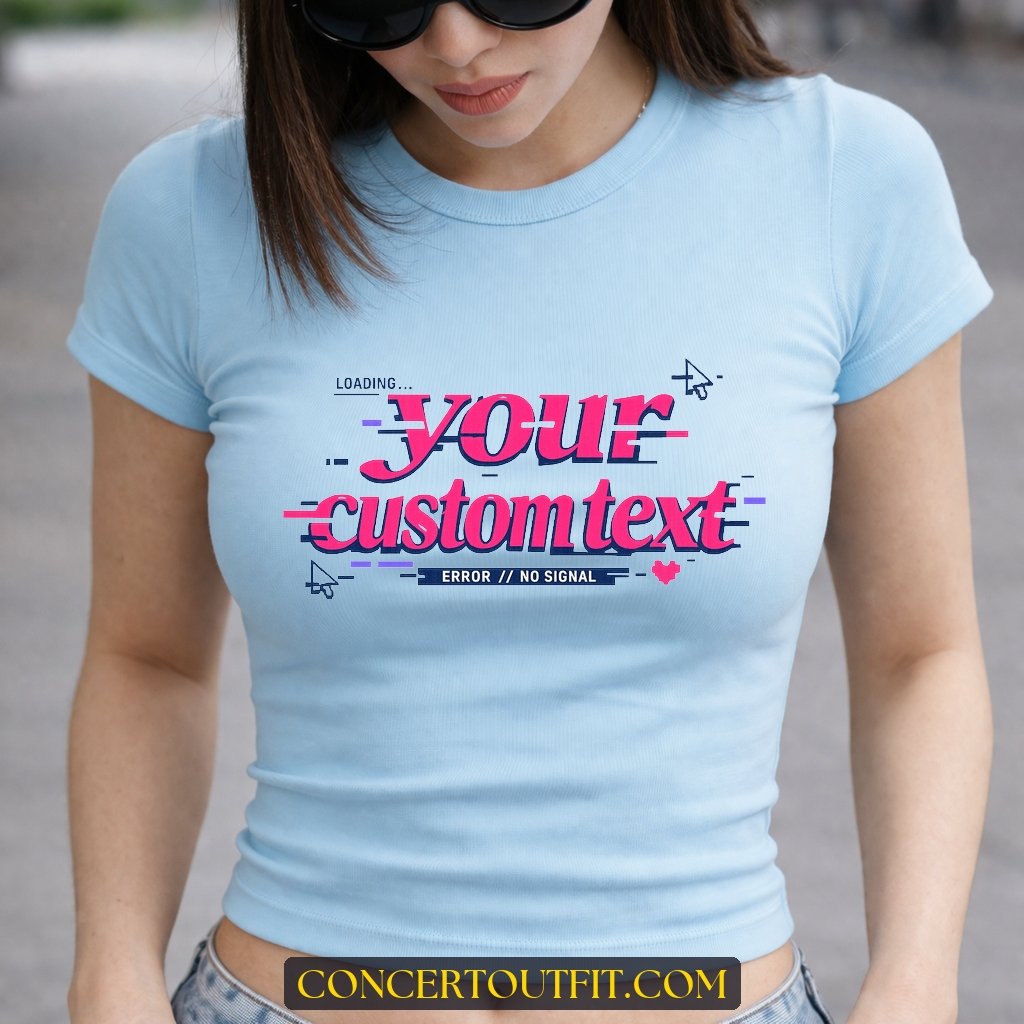 Style Trendy Outfits & Style