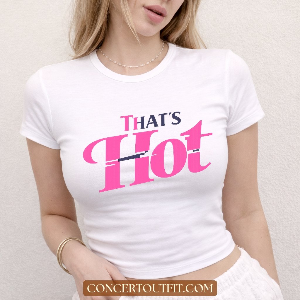 Trendy Fashion Trends & Style Guide