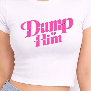 Trendy Trendy Outfits & Style