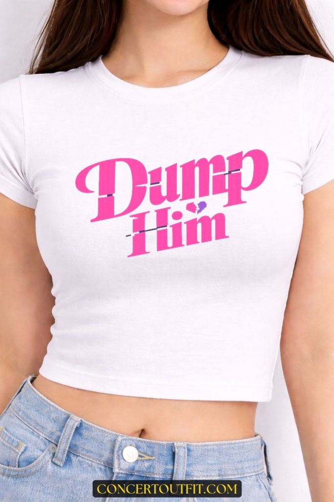 Trendy Trendy Outfits & Style