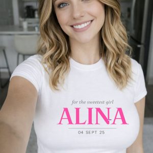 Trendy Fashion & Style Tips