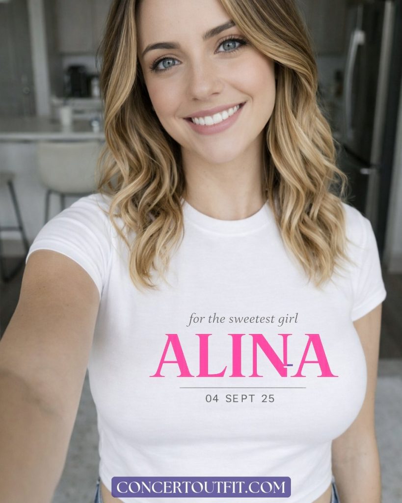 Trendy Fashion & Style Tips