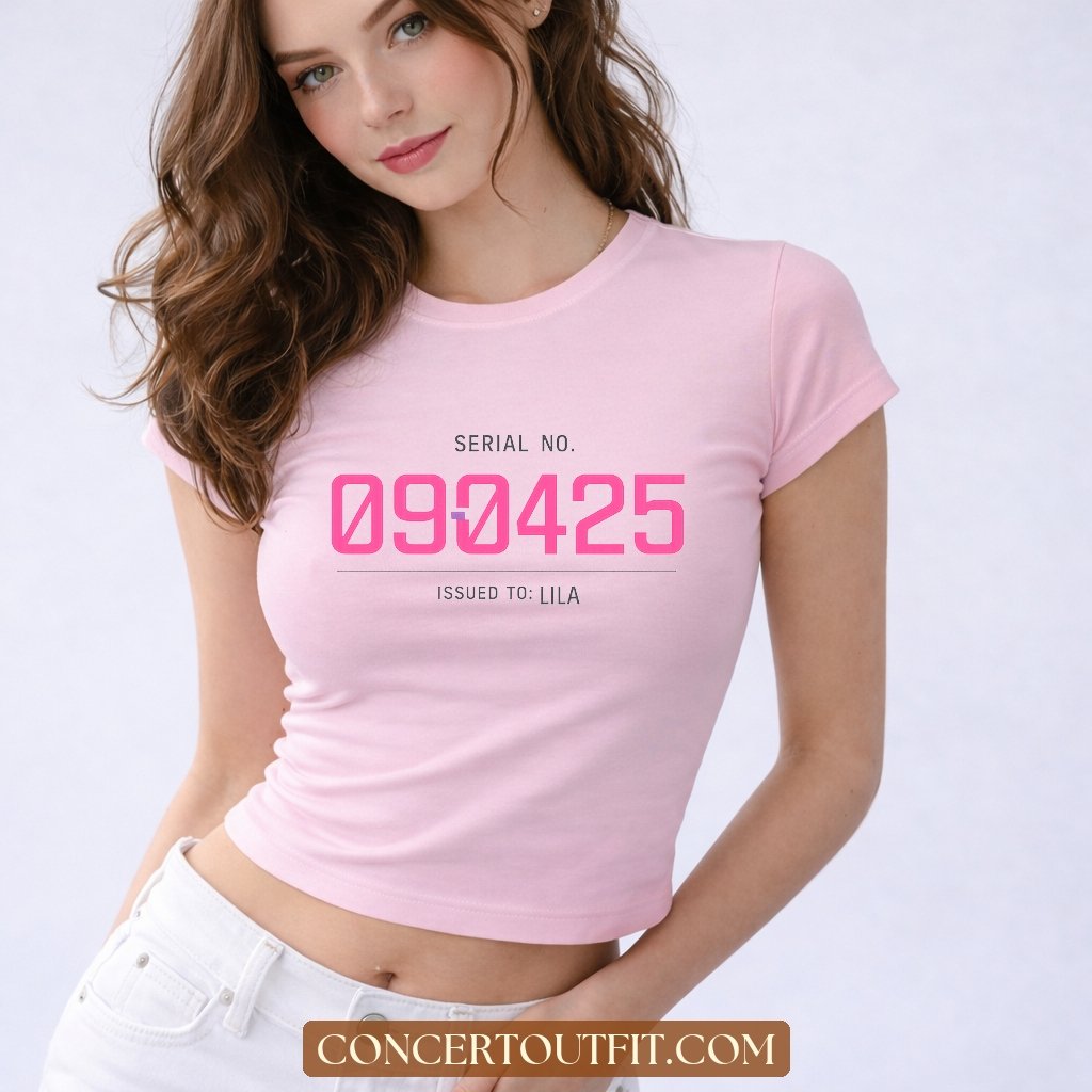 Quality Trendy Outfits & Style