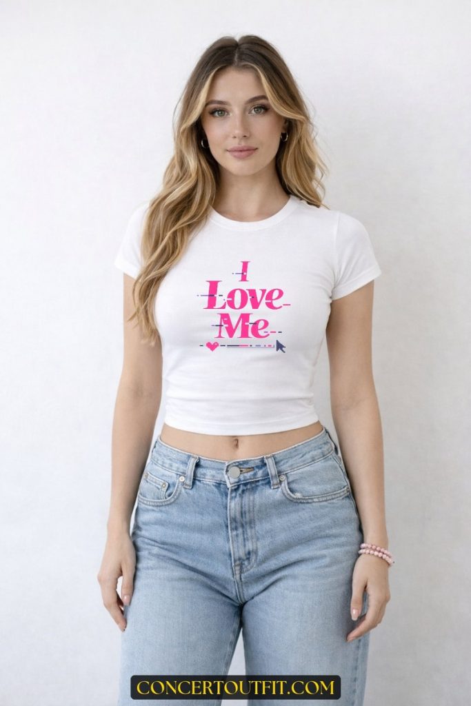 Fashion Style Collection & Trends