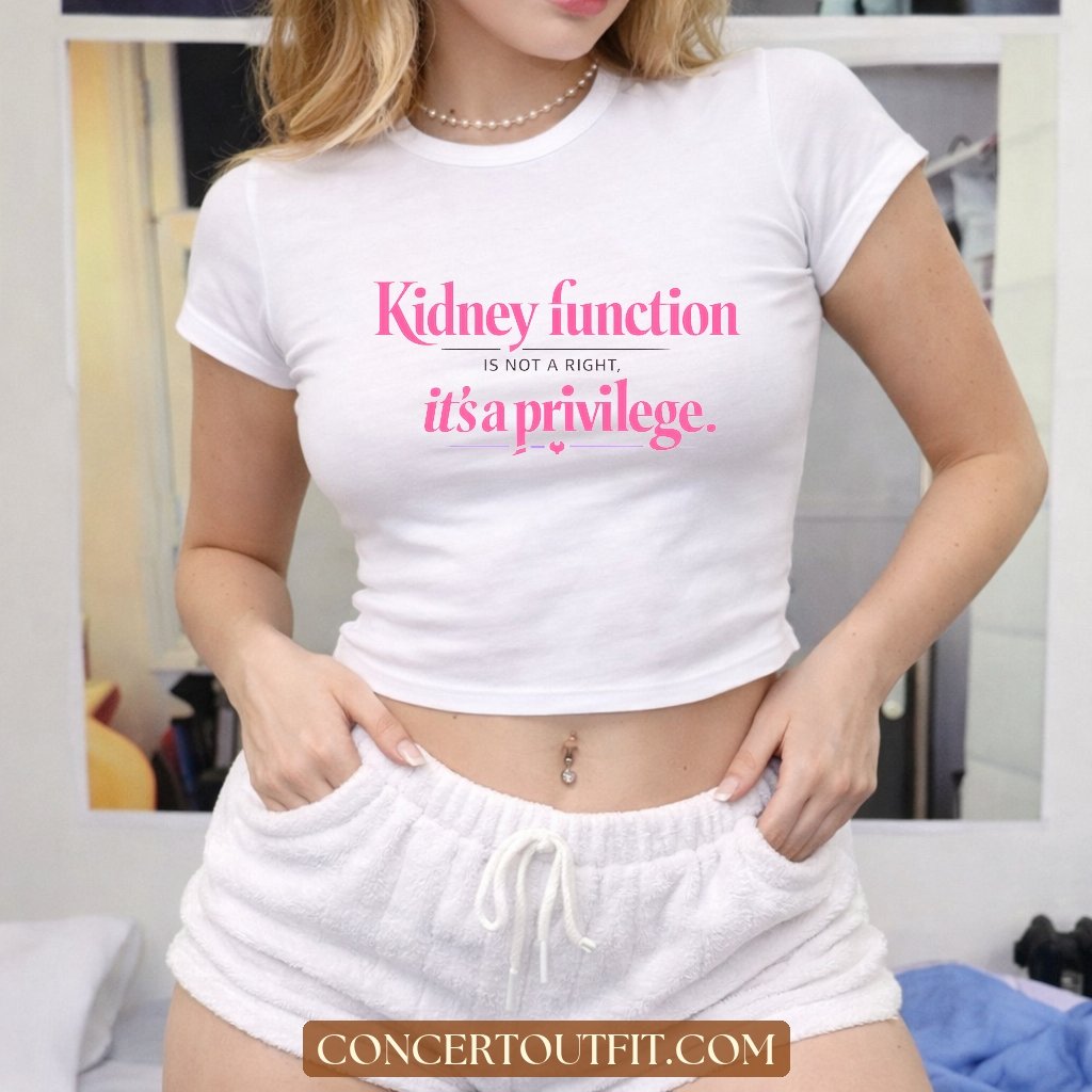 Quality Trendy Outfits & Style