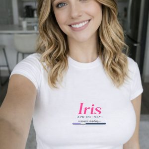 Style Trendy Outfits & Style