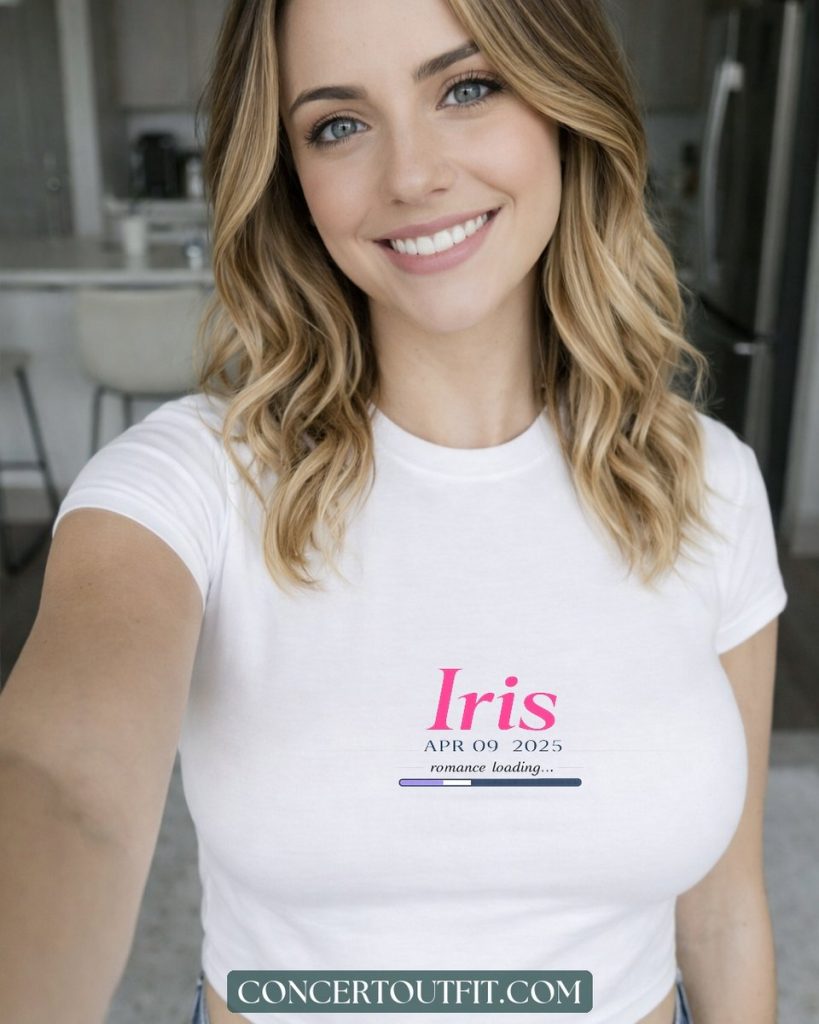 Style Trendy Outfits & Style