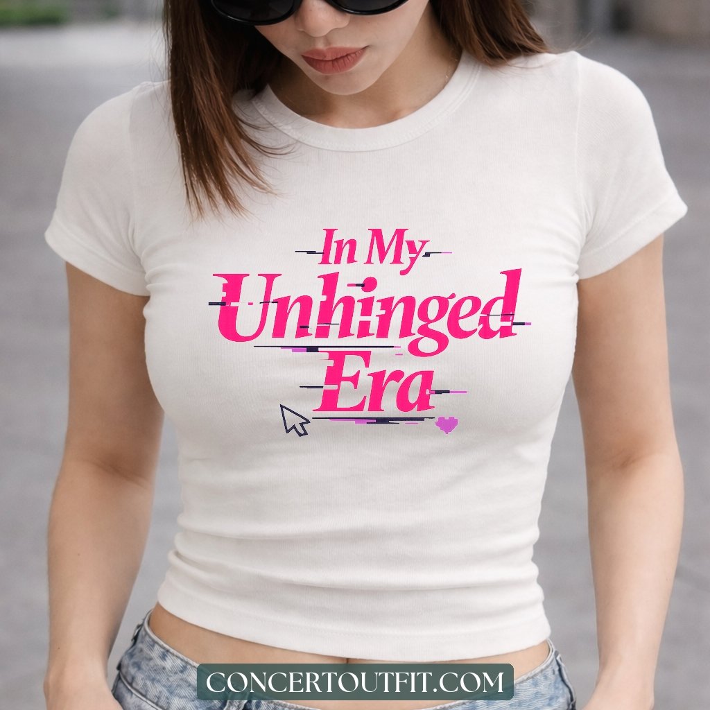 Style Style Collection & Trends