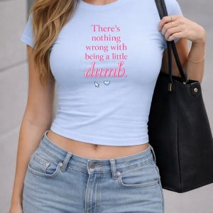 Trendy Fashion Trends & Style Guide