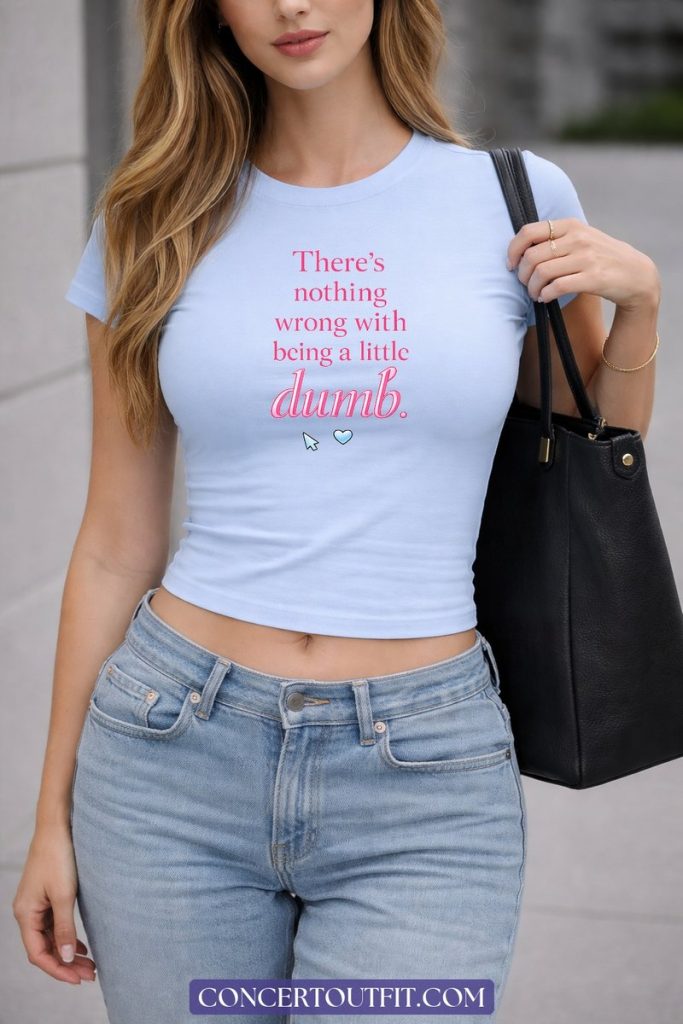 Trendy Fashion Trends & Style Guide