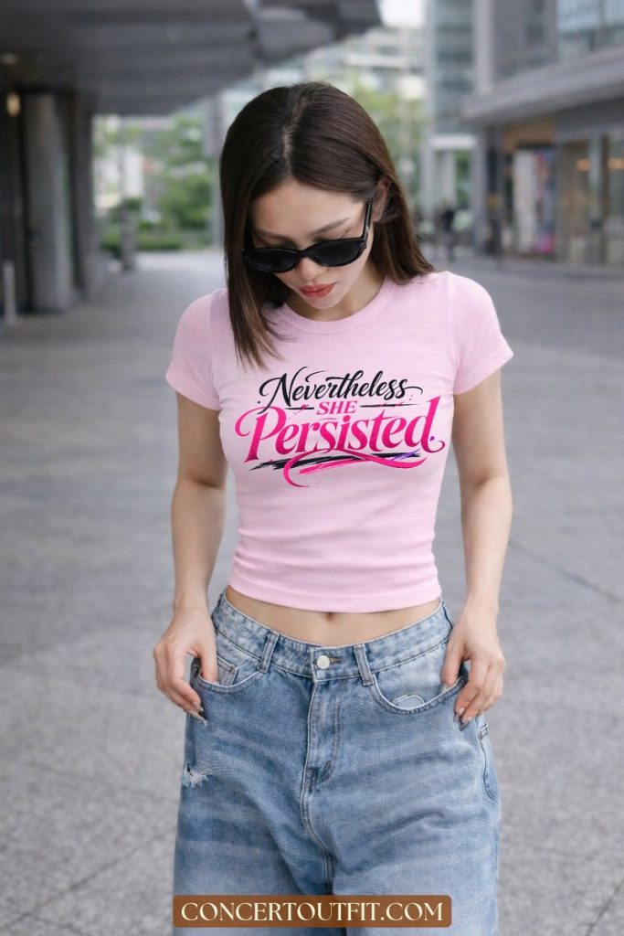 Style Outfit Ideas & Fashion Inspiration