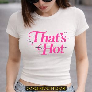 Trendy Fashion Trends & Style Guide