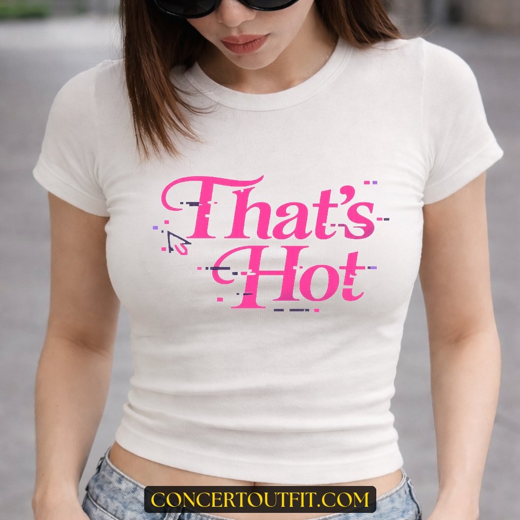 Trendy Fashion Trends & Style Guide