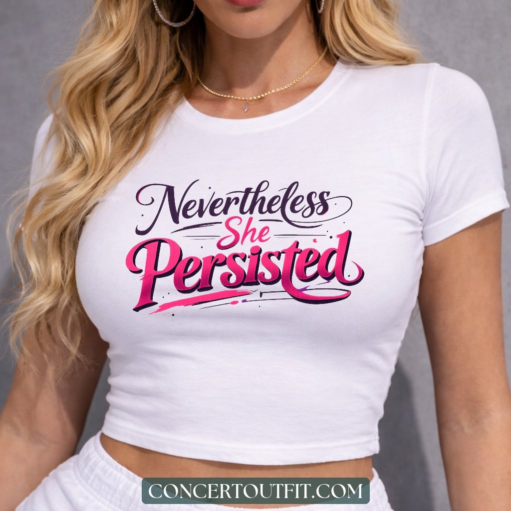 Trendy Fashion & Style Tips