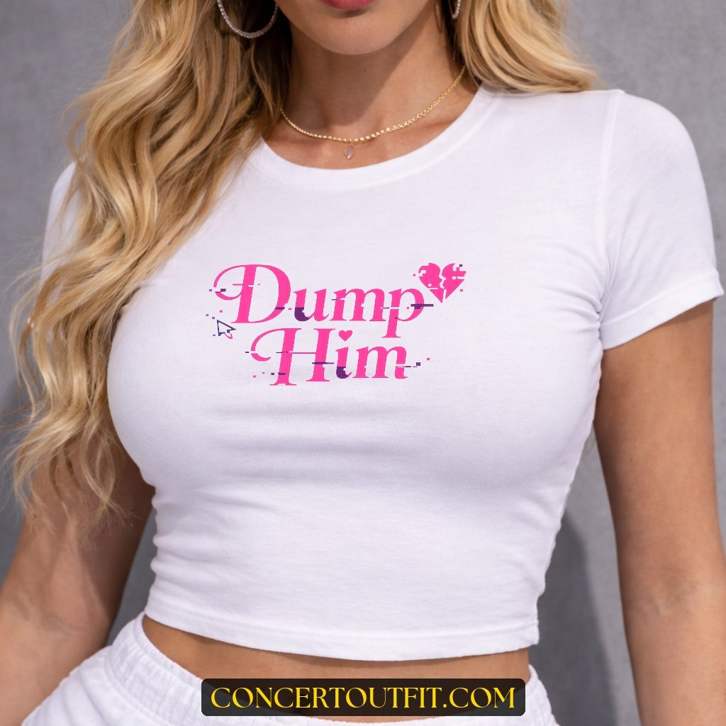 Fashion Trendy Outfits & Style