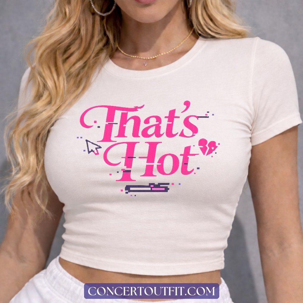 Style Trendy Outfits & Style