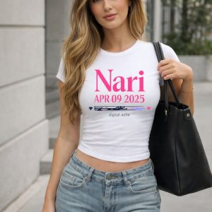 Trendy Fashion Trends & Style Guide