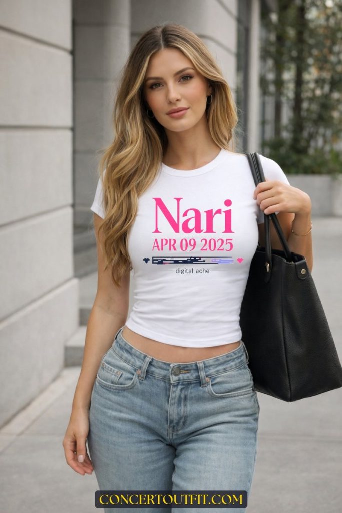 Trendy Fashion Trends & Style Guide