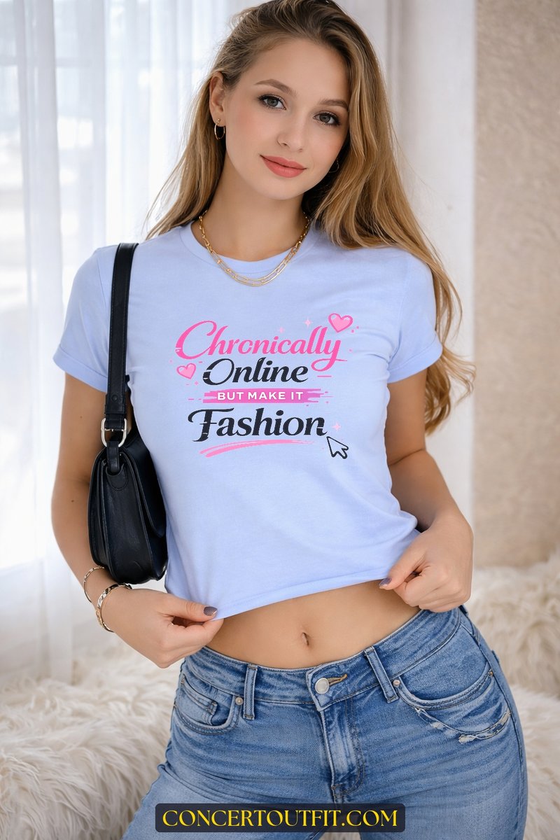 glitch-romance-product-glitch-romance-2-87be93c835-1 Trendy Trendy Outfits & Style