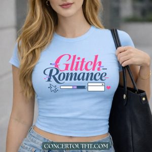 Style Fashion Trends & Style Guide