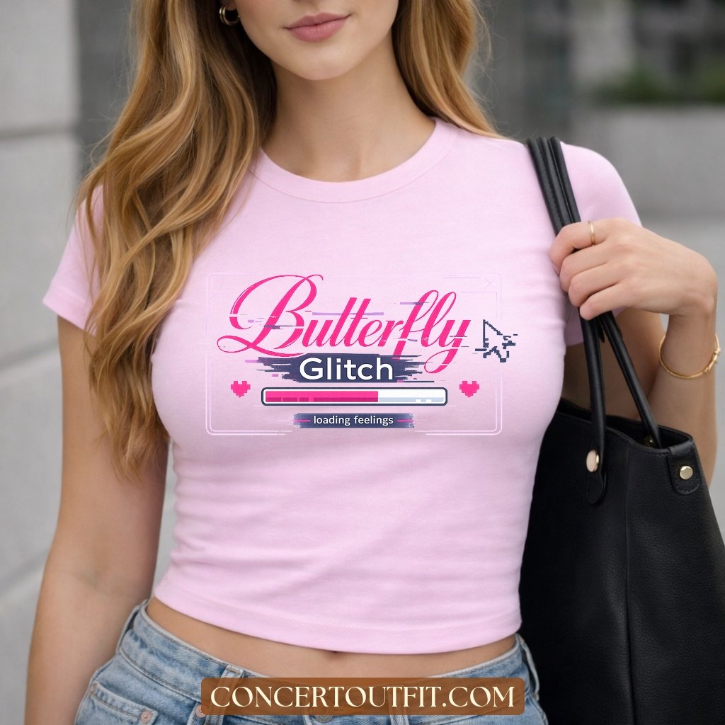 glitch-romance-product-glitch-romance-2-87be93c835-24 Fashion Outfit Ideas & Fashion Inspiration