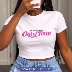 Quality Outfit Ideas & Fashion Inspiration