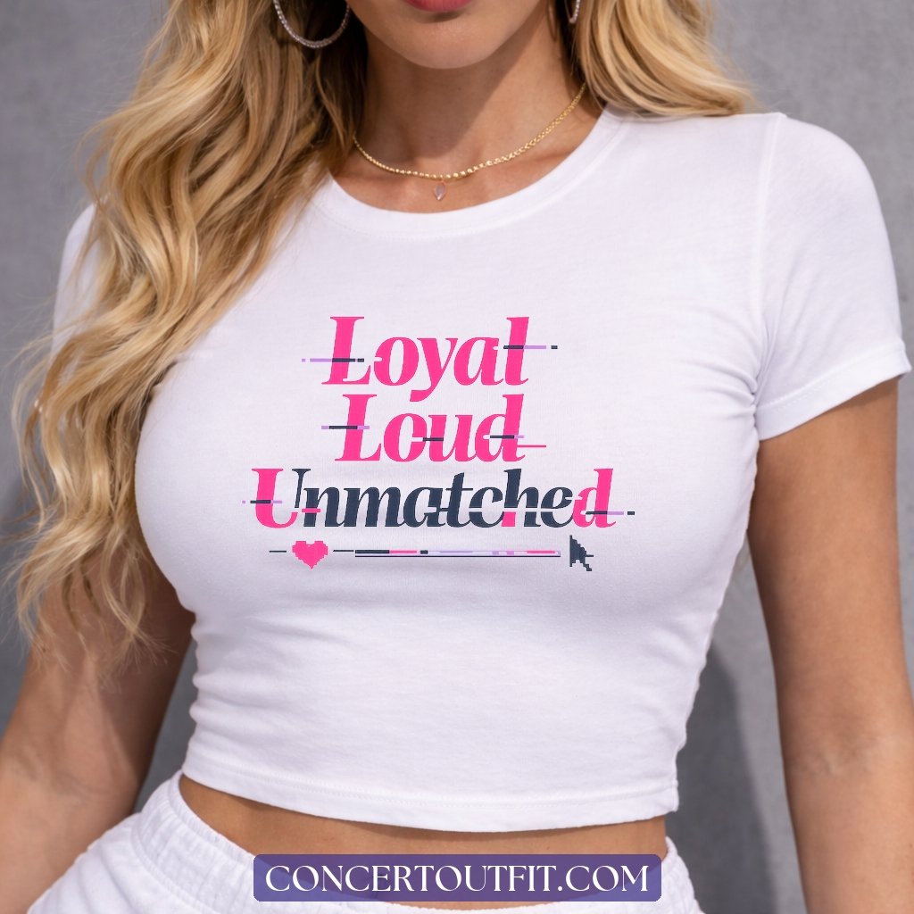 glitch-romance-product-glitch-romance-2-87be93c835-30 Inspo Outfit Style Collection & Trends