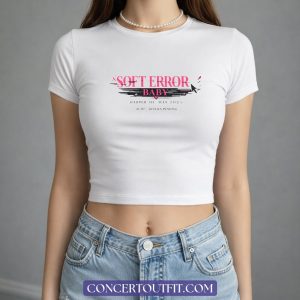 Quality Outfit Ideas & Fashion Inspiration