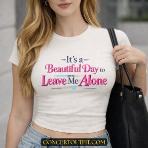 Trendy Trendy Outfits & Style