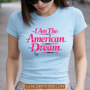 Style Fashion & Style Tips