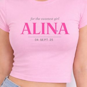 Fashion Trendy Outfits & Style