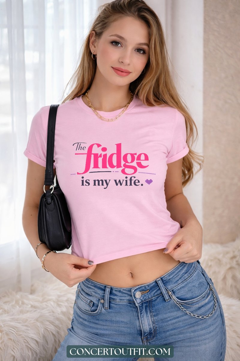 glitch-romance-product-glitch-romance-2-a05a16ddf1-5 Style Style Collection & Trends