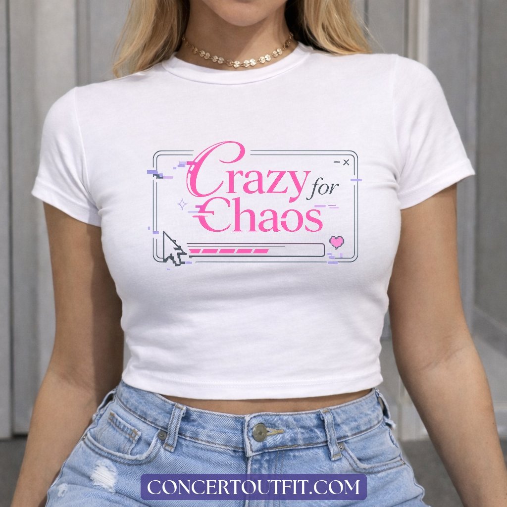 glitch-romance-product-glitch-romance-2-a05a16ddf1-6 Quality Outfit Ideas & Fashion Inspiration