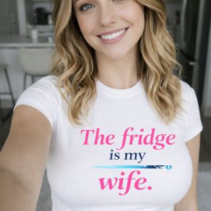 Glitch Romance Fashion & Style Tips