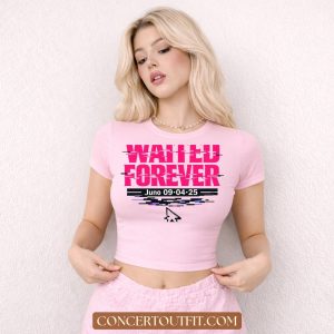 Glitch Romance Outfit Ideas & Fashion Inspiration