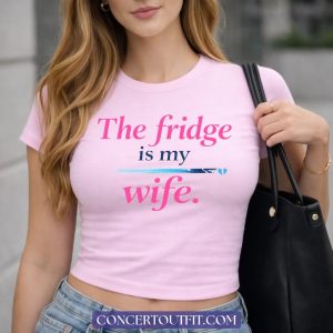 Quality Fashion & Style Tips