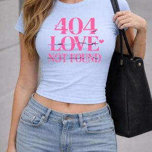 Trendy Style Collection & Trends