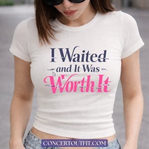 Fashion Trendy Outfits & Style