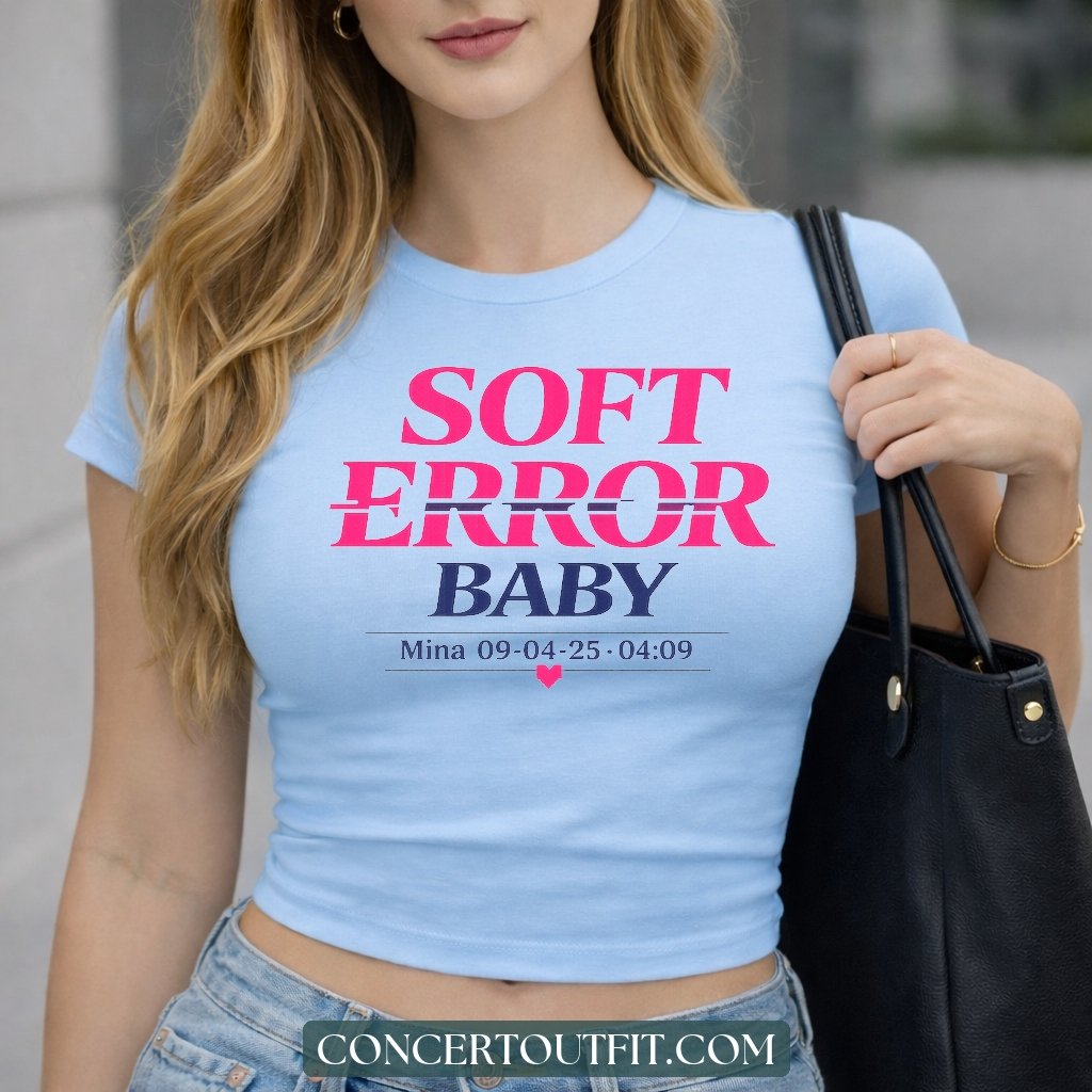 glitch-romance-product-glitch-romance-2-ab6b783a45-16 Style Fashion & Style Tips