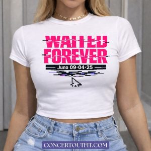 Quality Style Collection & Trends