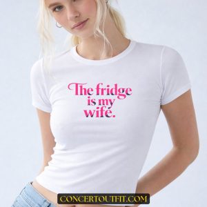 Quality Style Collection & Trends