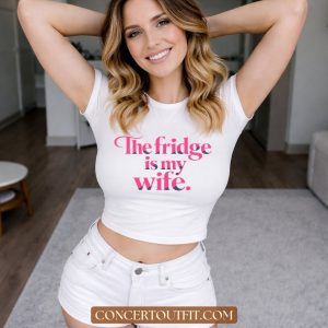 Trendy Style Collection & Trends