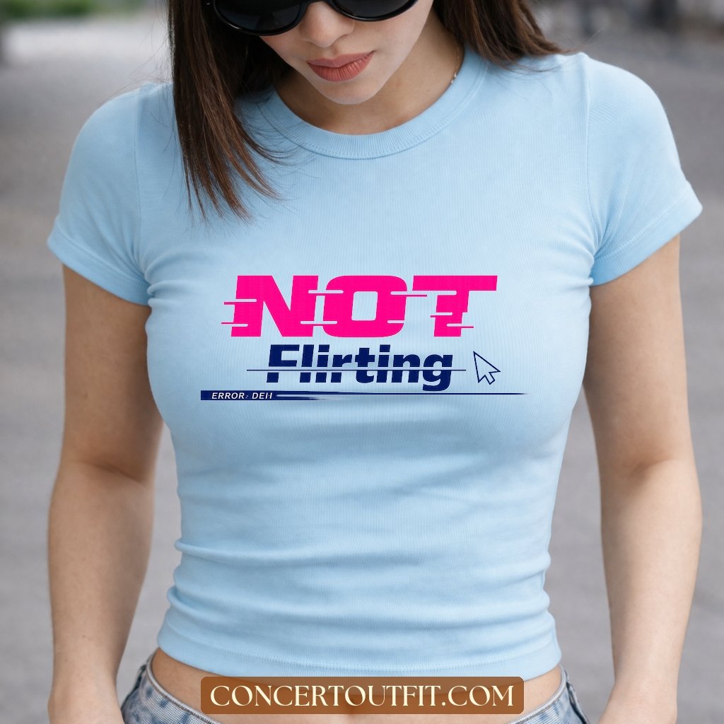 glitch-romance-product-glitch-romance-2-ab6b783a45-26 Fashion Trendy Outfits & Style