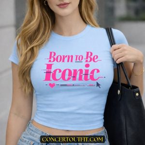 Inspo Outfit Outfit Ideas & Fashion Inspiration