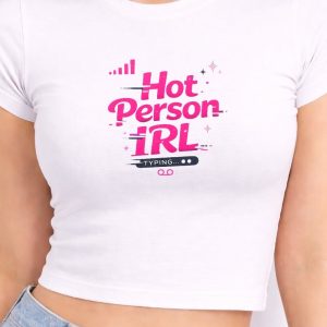 Trendy Style Collection & Trends