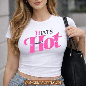 Fashion Fashion & Style Tips