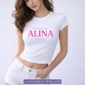 Glitch Romance Trendy Outfits & Style