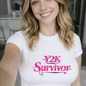 Inspo Outfit Style Collection & Trends